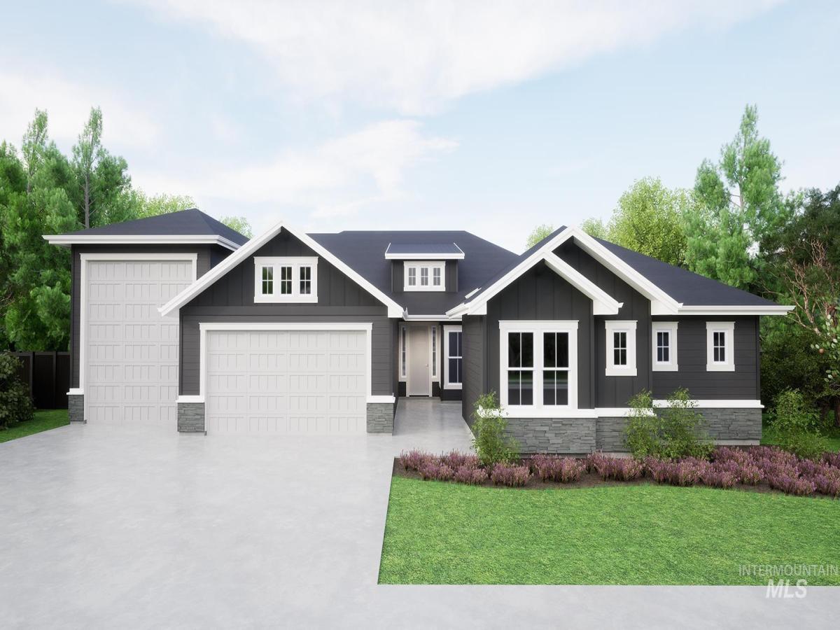 MLS #98993808 image #0