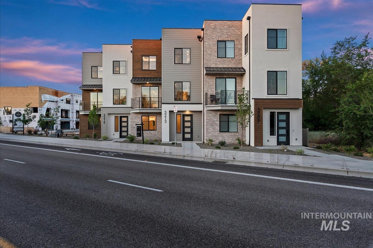 MLS #98993810 image #0