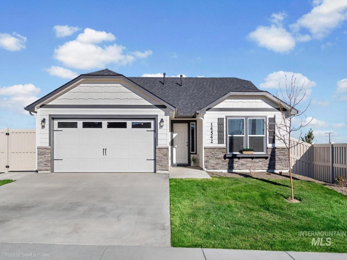 MLS #98993813 image #0