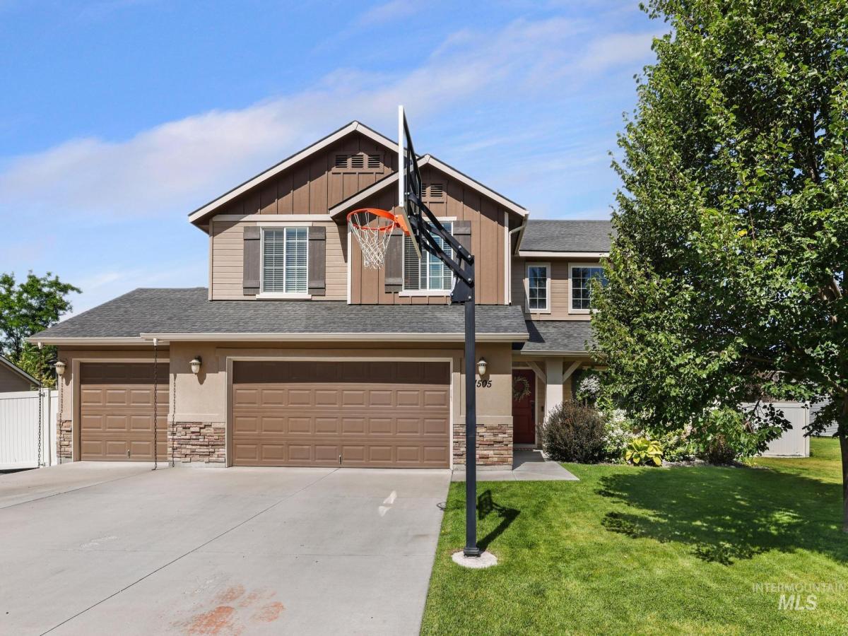 MLS #98993817 image #0