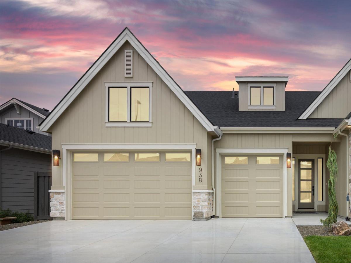 MLS #98993819 image #0