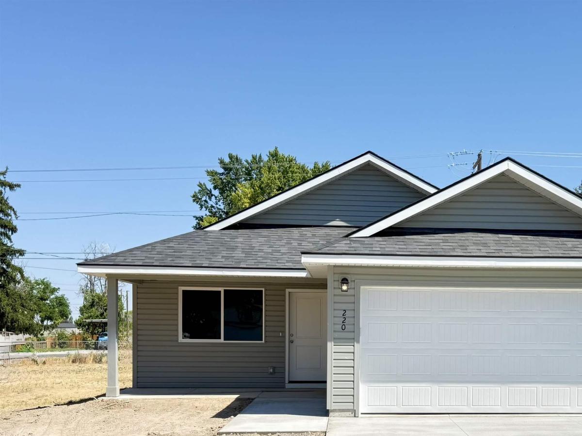 MLS #98993827 image #0