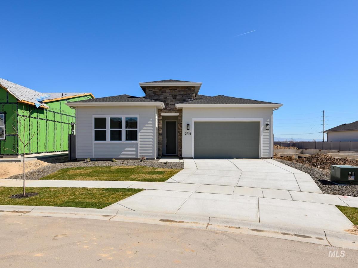 MLS #98993837 image #0