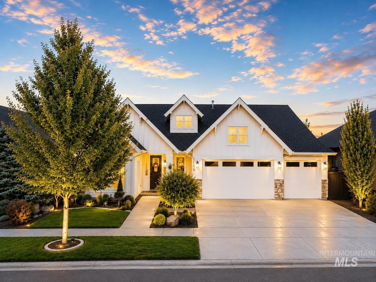 MLS #98993850 image #0