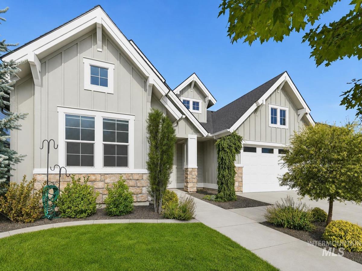 MLS #98993850 image #0