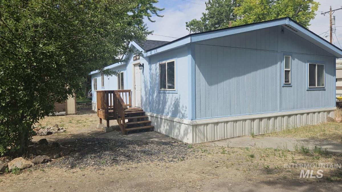 MLS #98993860 image #0