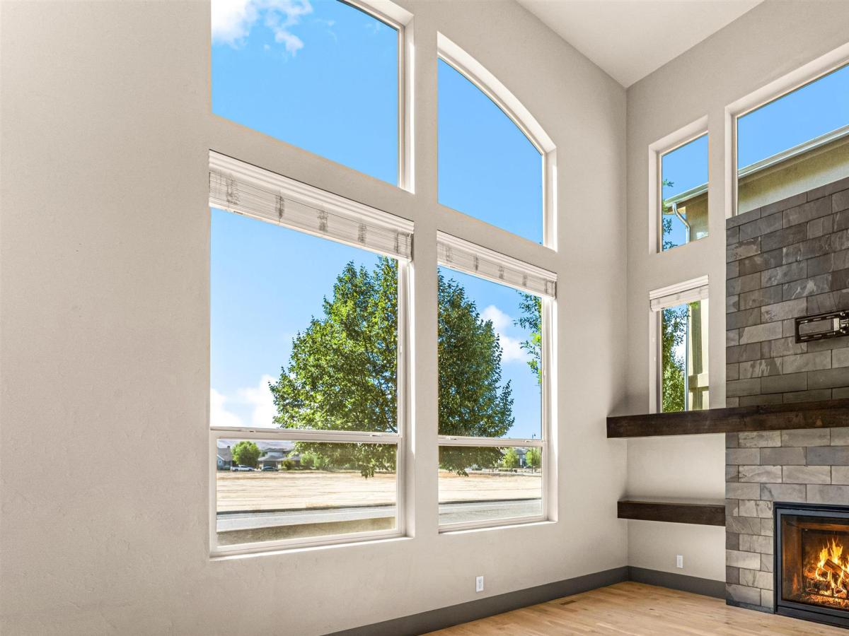 MLS #98993861 image #0