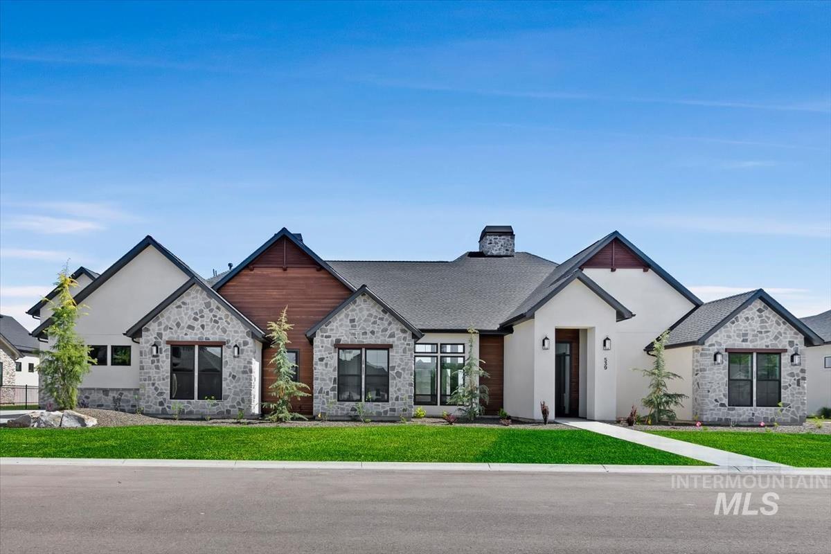 MLS #98993866 image #0