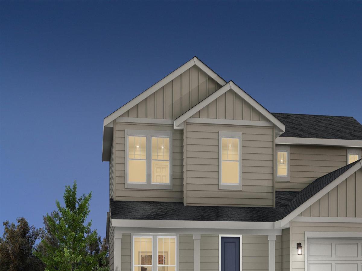MLS #98993874 image #0
