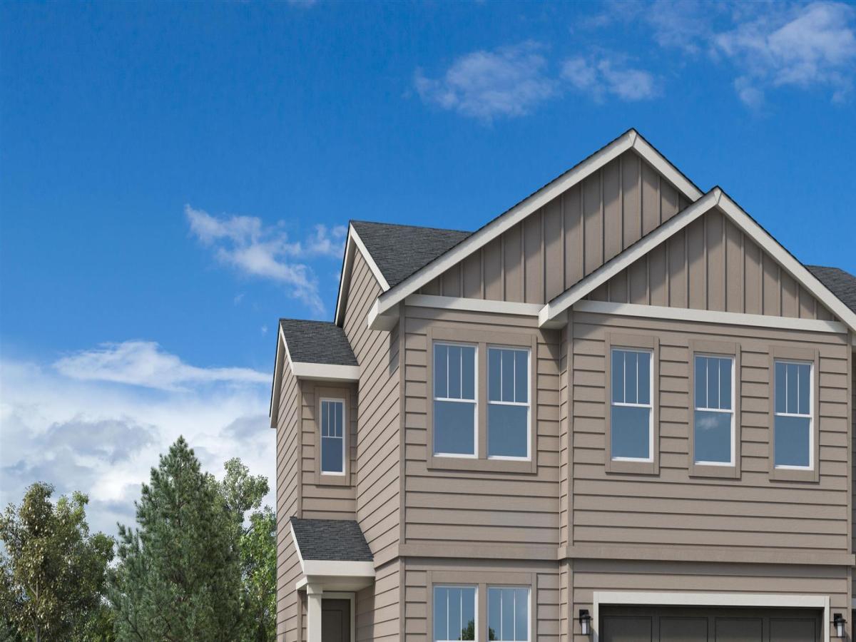 MLS #98993876 image #0