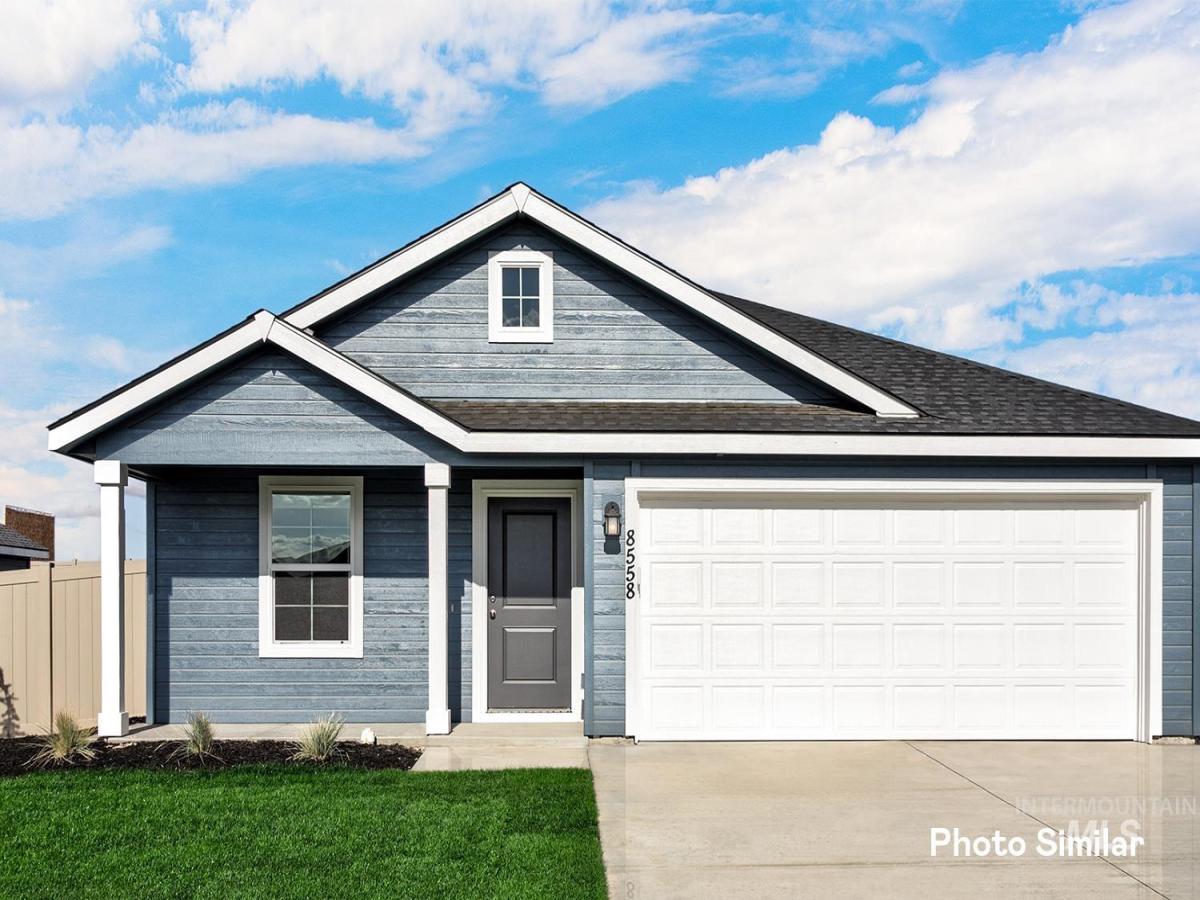 MLS #98993898 image #0