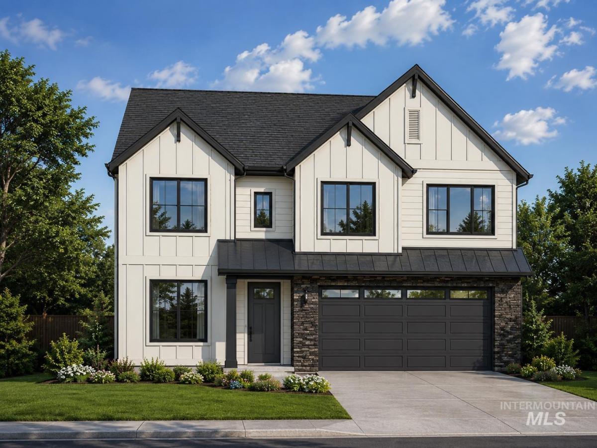 MLS #98993905 image #0