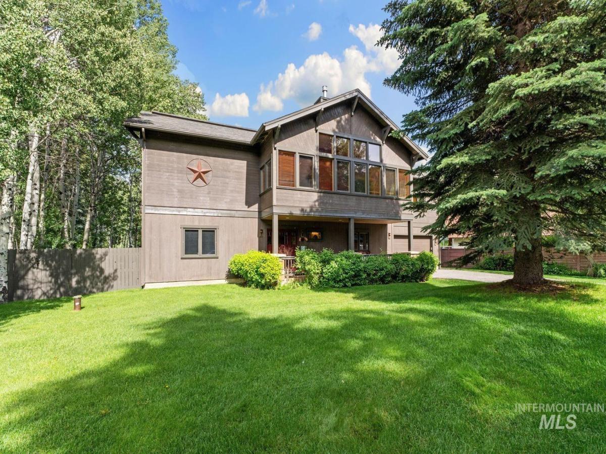 MLS #98993906 image #0