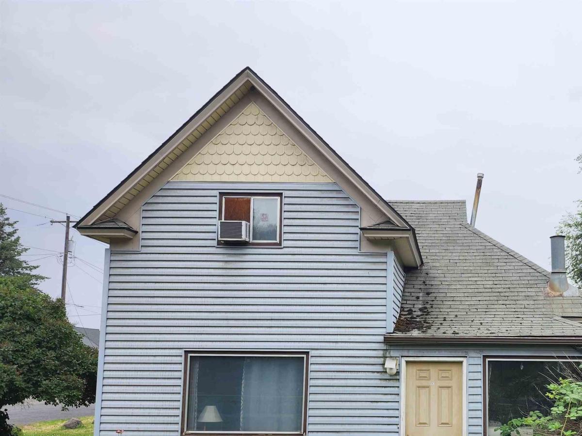MLS #98993907 image #0