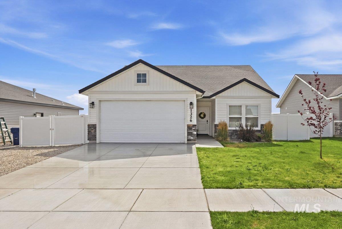 MLS #98993915 image #0