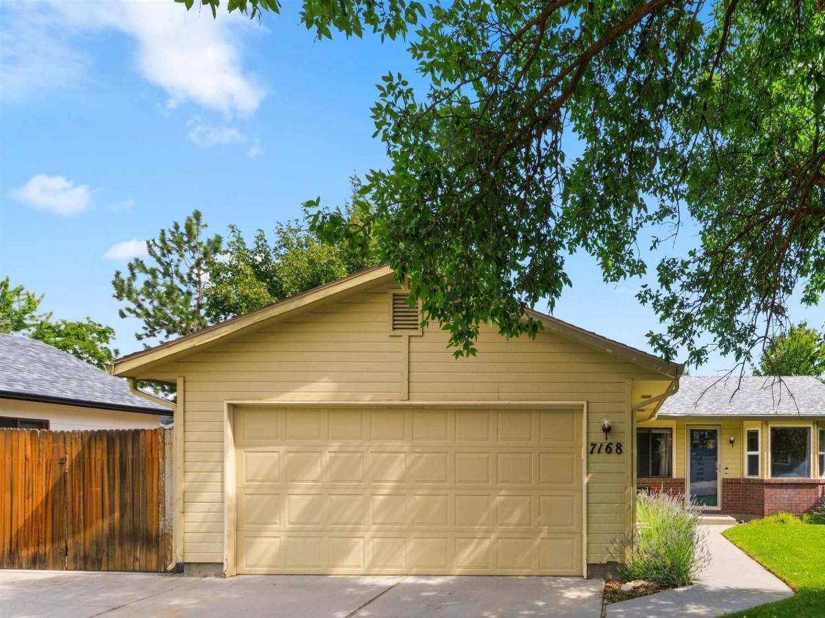 MLS #98993928 image #0