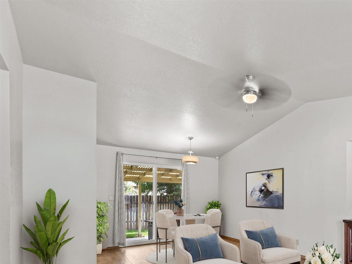 MLS #98993928 image #0