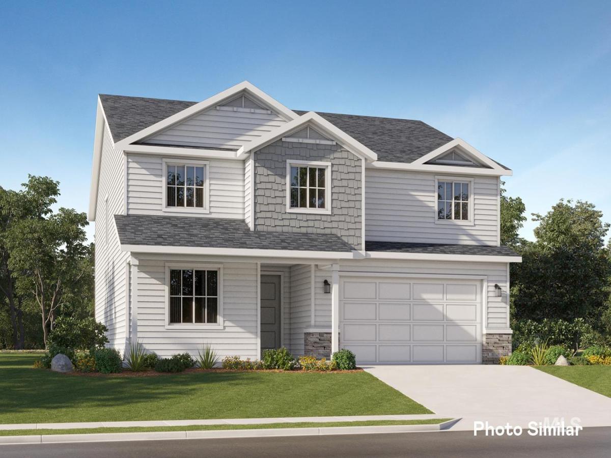 MLS #98993930 image #0