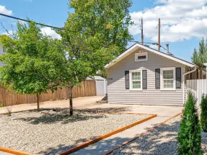 broker reciprocity