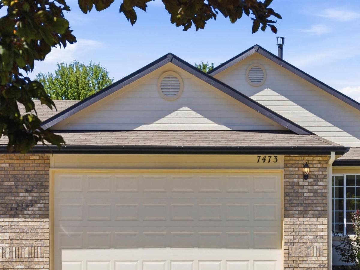MLS #98993942 image #0