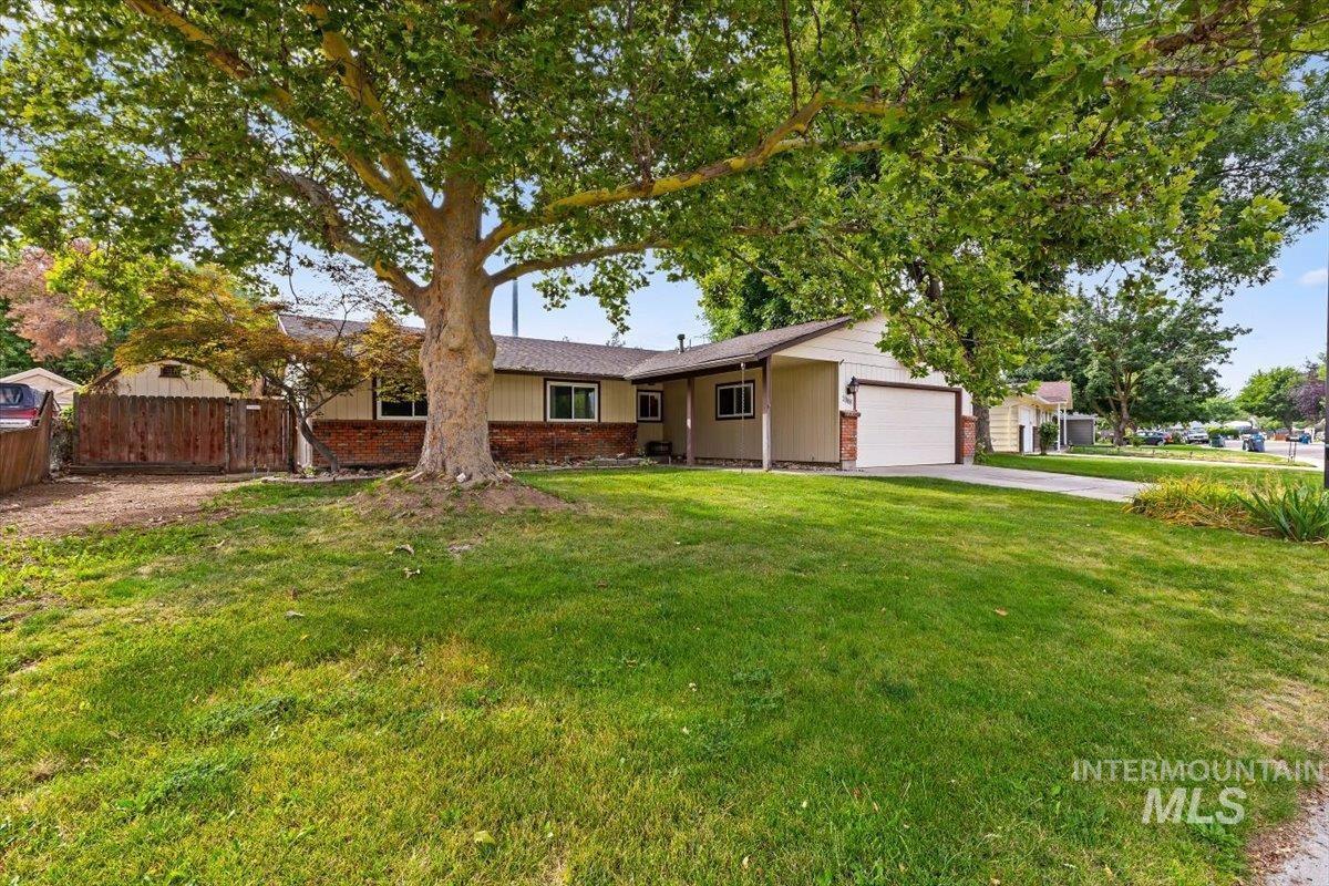 MLS #98993956 image #0
