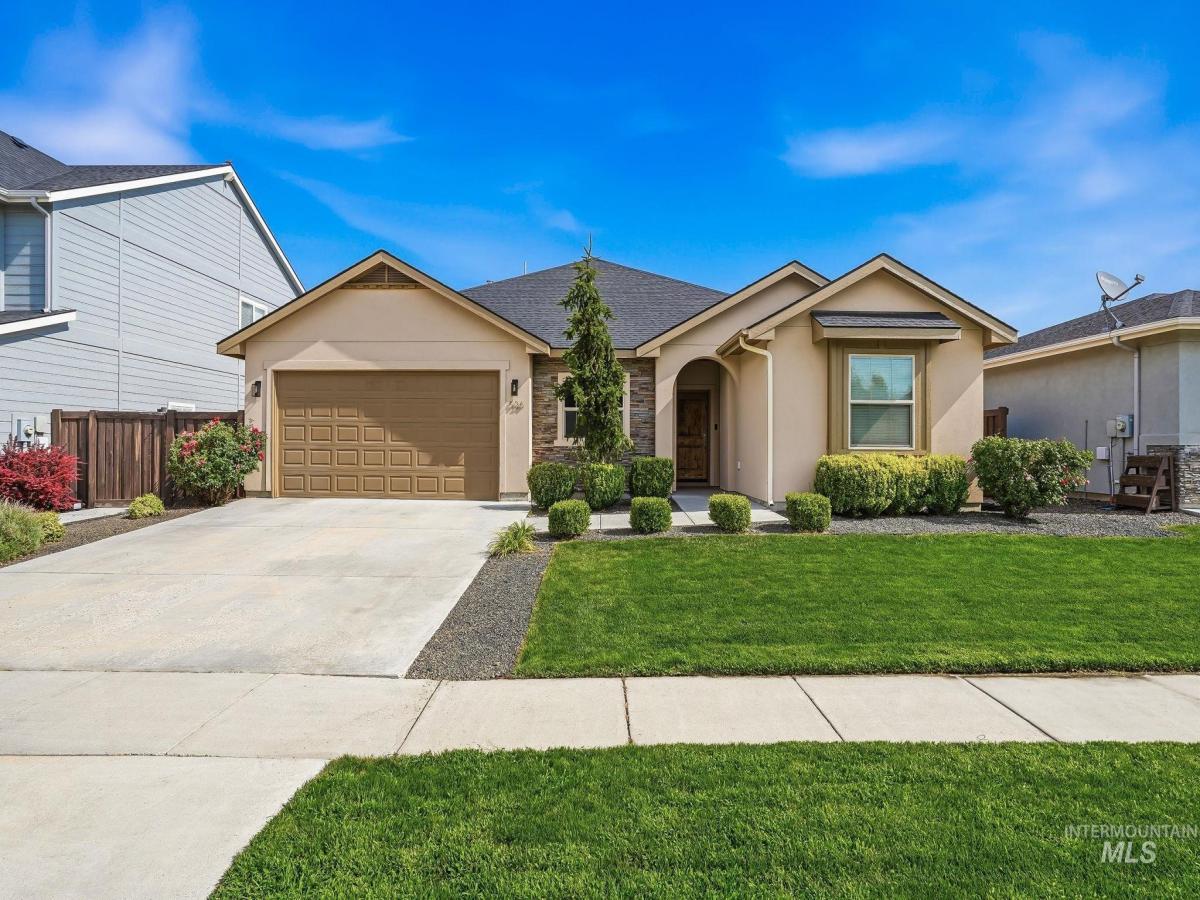 MLS #98993978 image #0