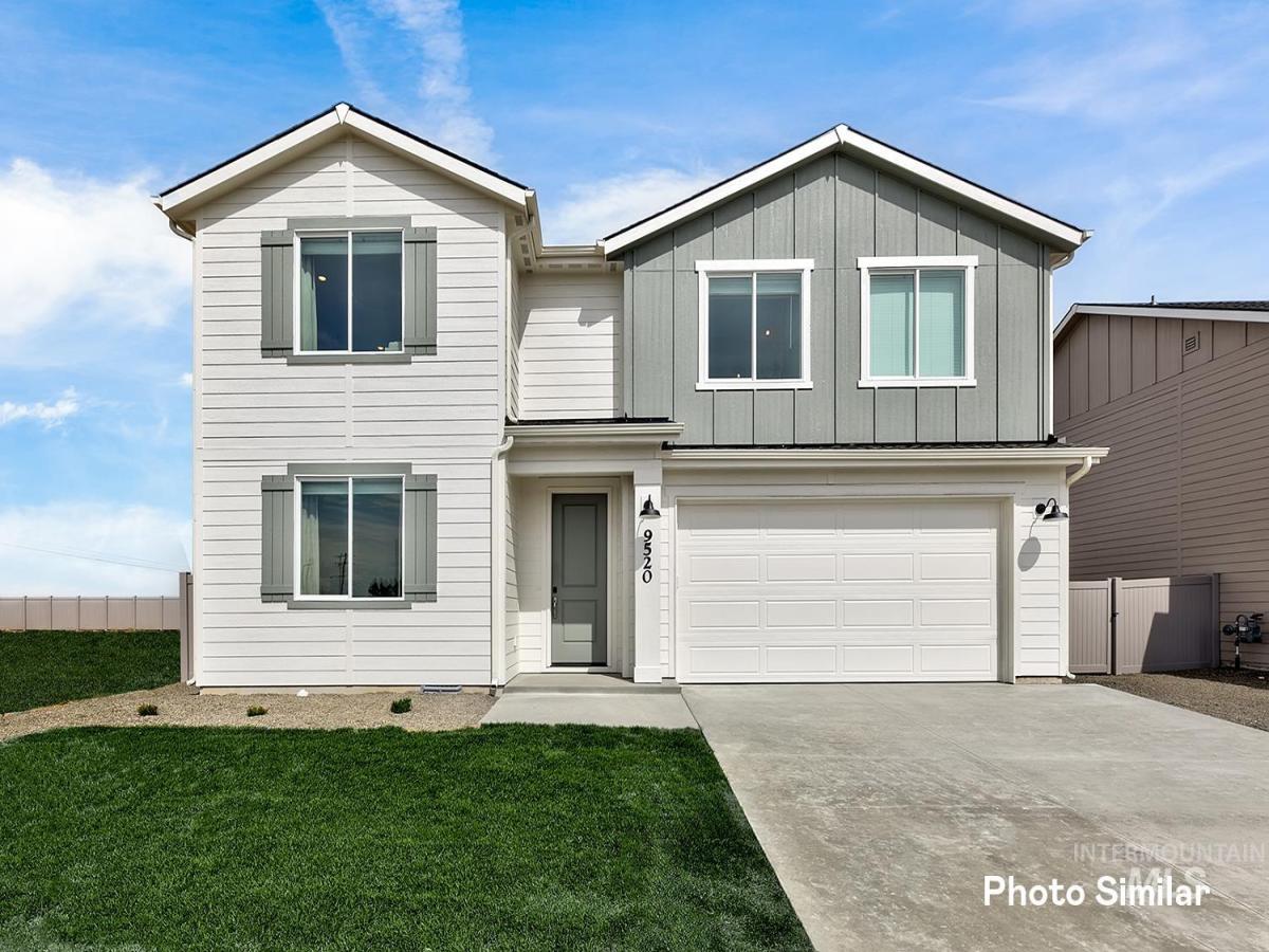 MLS #98993985 image #0