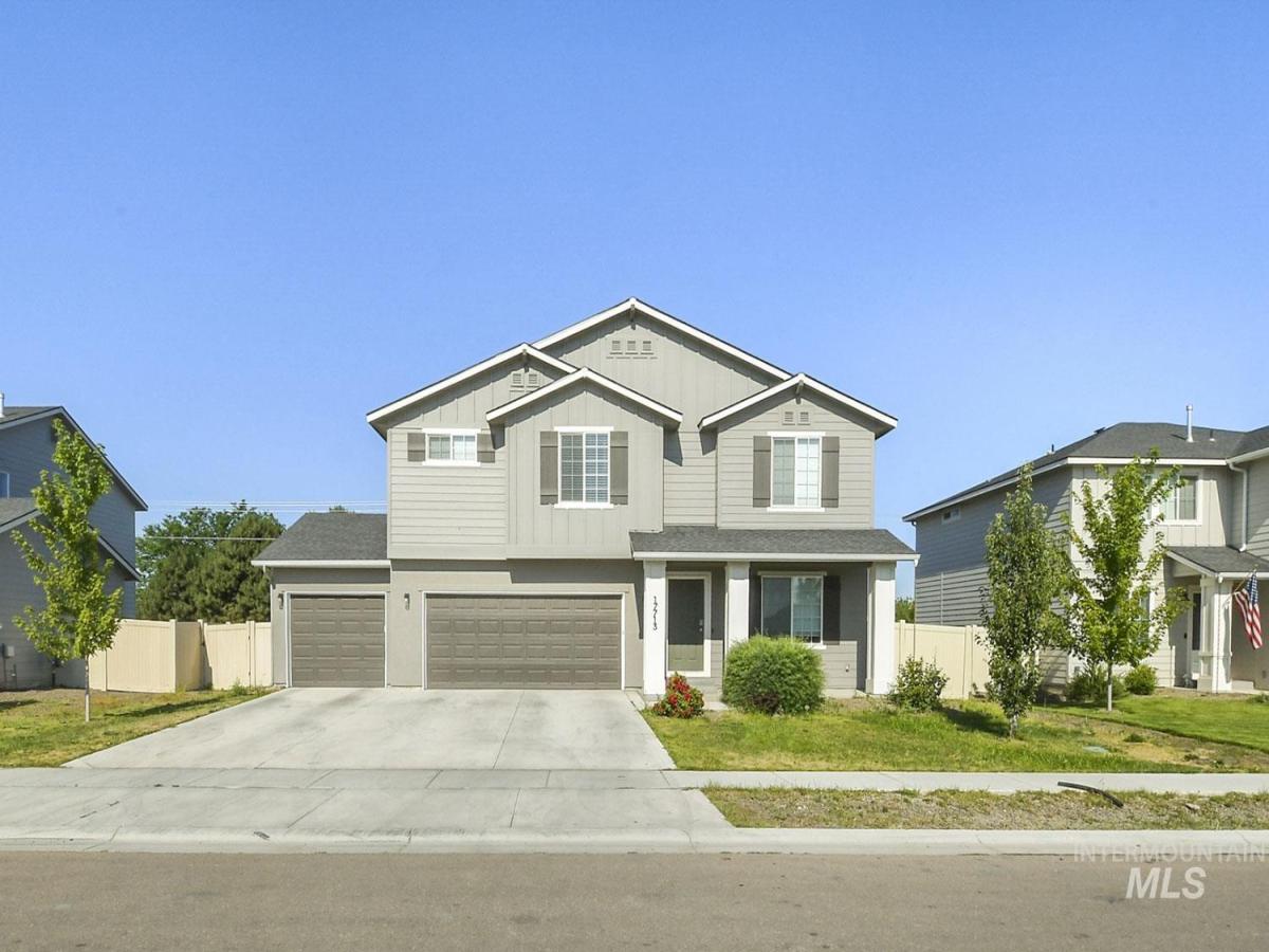 MLS #98993995 image #0