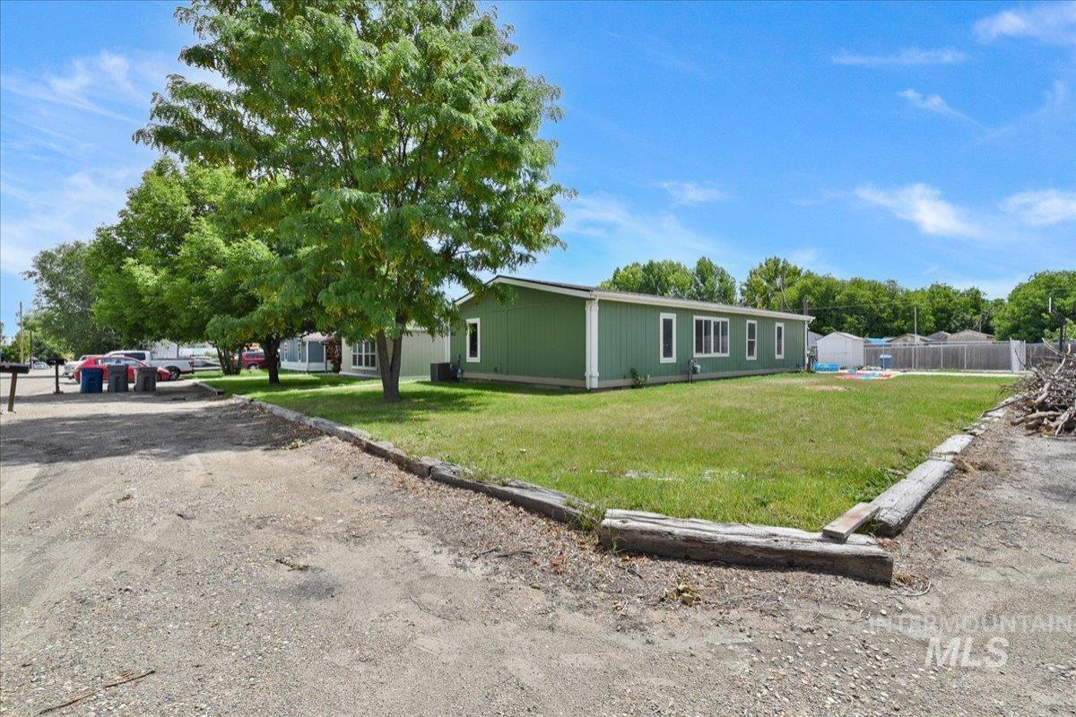 MLS #98994017 image #0