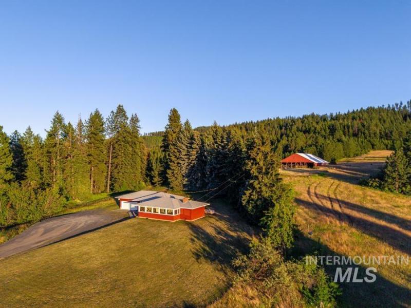 MLS #98994018 image #0
