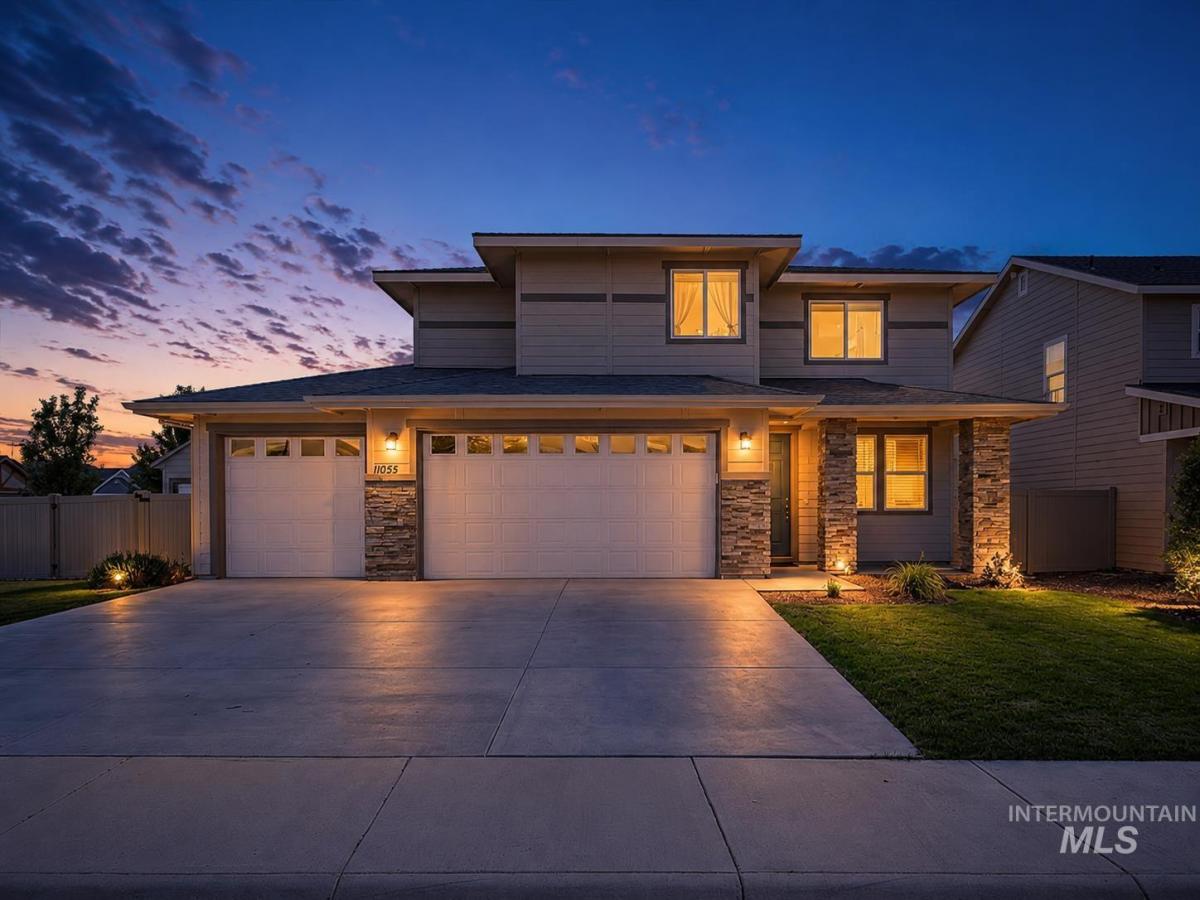 MLS #98994022 image #0