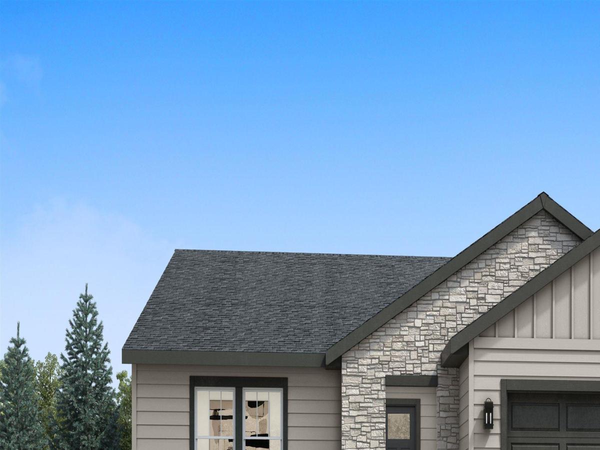 MLS #98994027 image #0