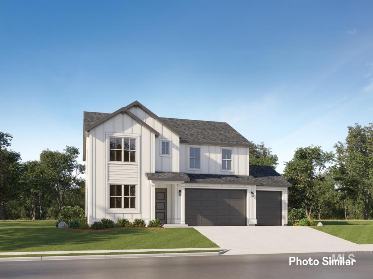 MLS #98994029 image #0
