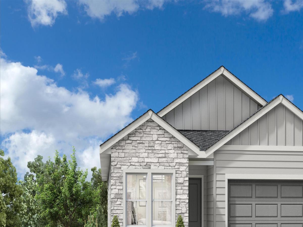 MLS #98994037 image #0