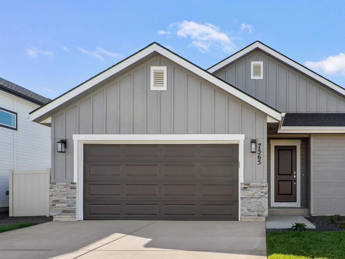 MLS #98994048 image #0