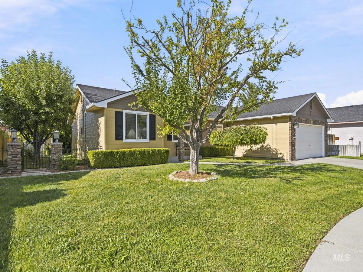 MLS #98994050 image #0