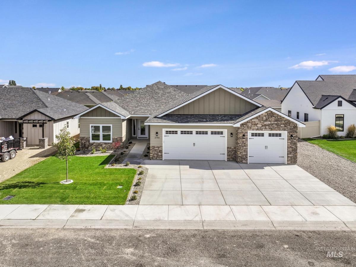 MLS #98994057 image #0