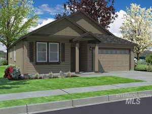 broker reciprocity