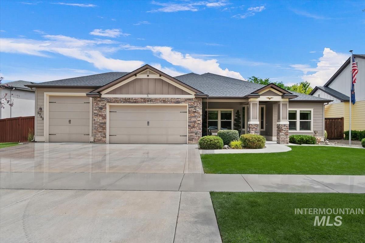 MLS #98994069 image #0