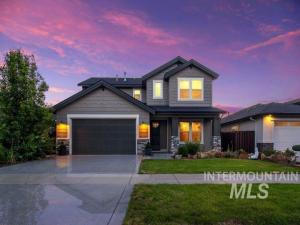 MLS #98994081 image #0