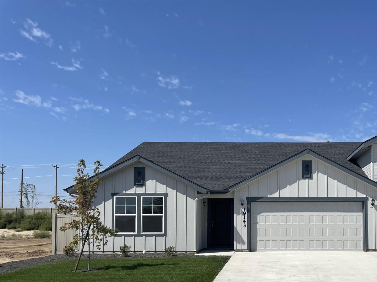MLS #98994084 image #0