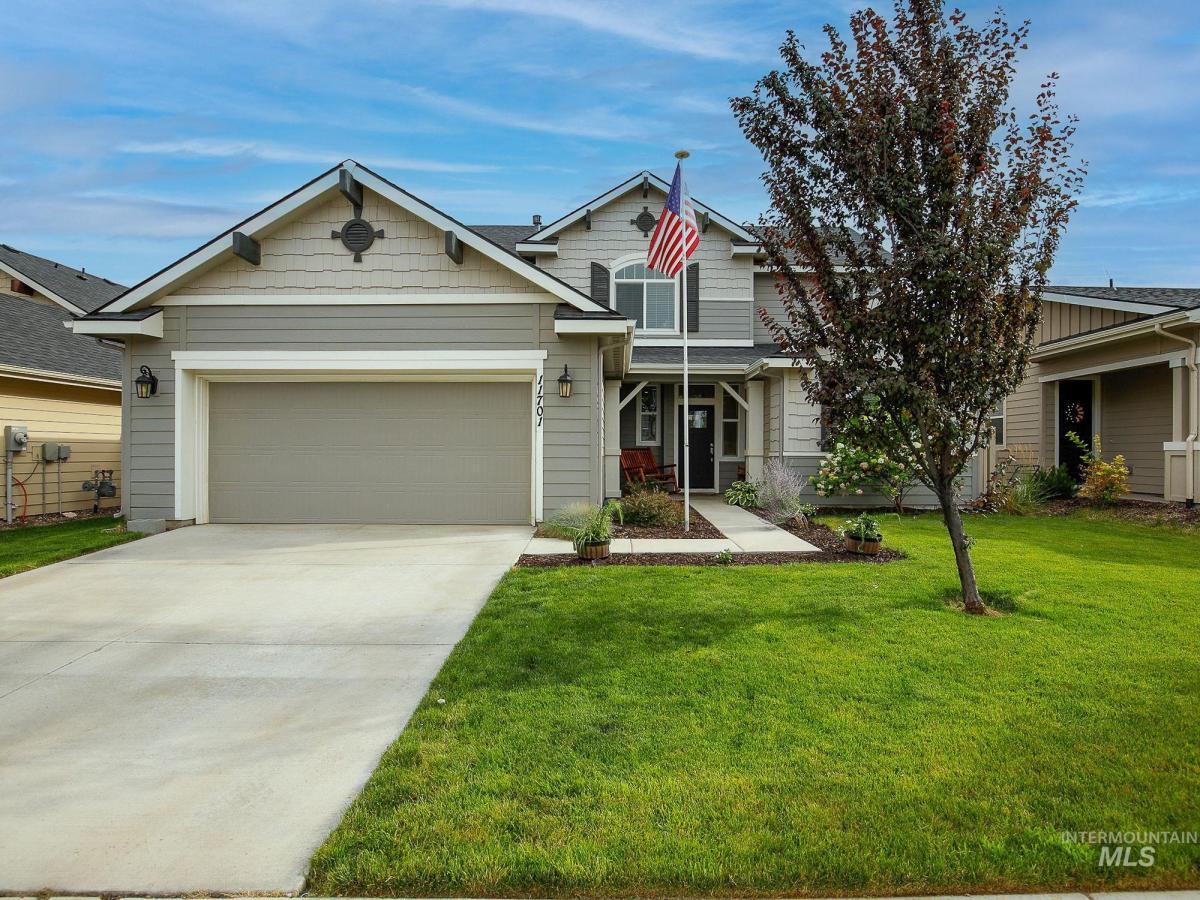 MLS #98994085 image #0