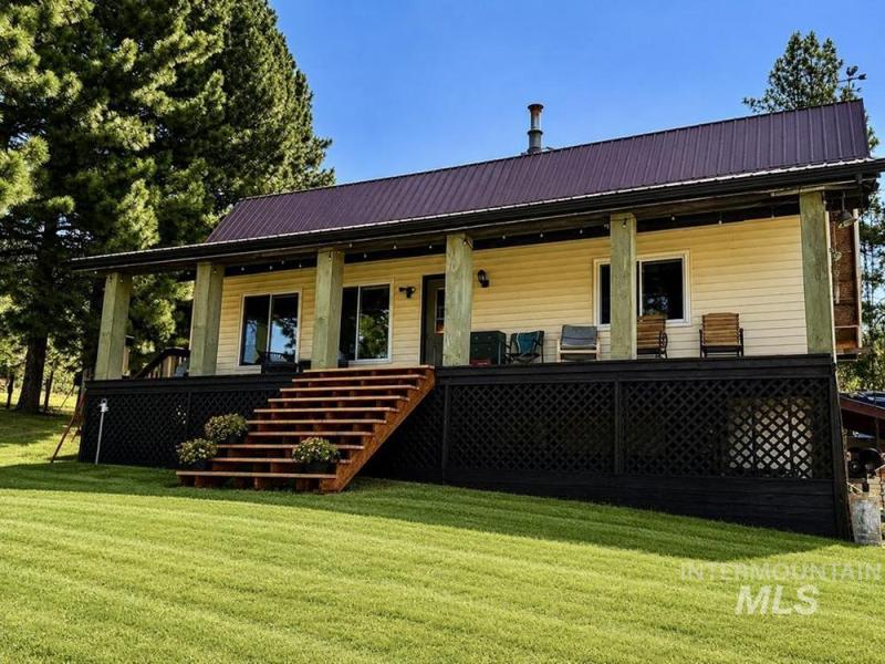 MLS #98994089 image #0