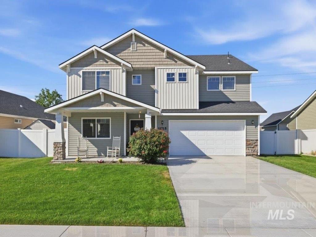 MLS #98994108 image #0