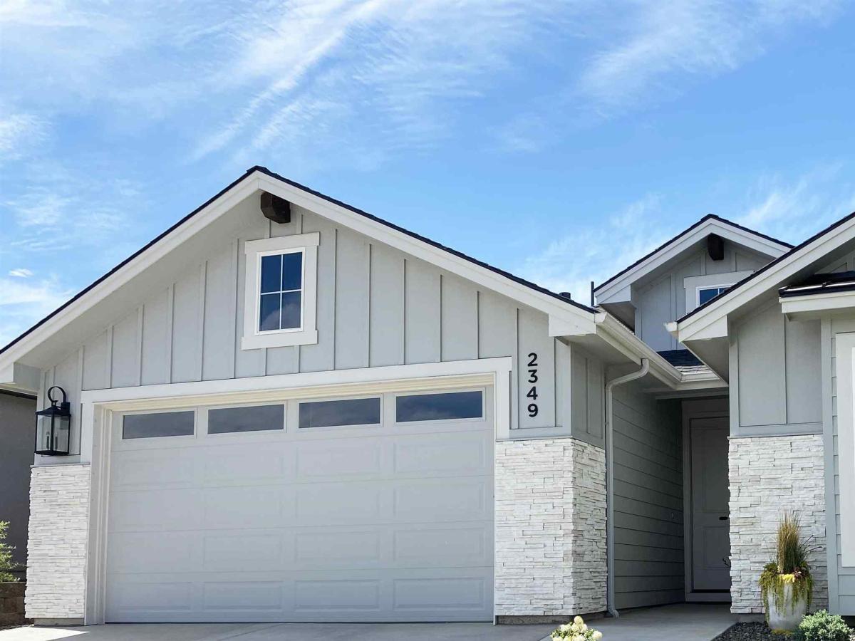 MLS #98994109 image #0