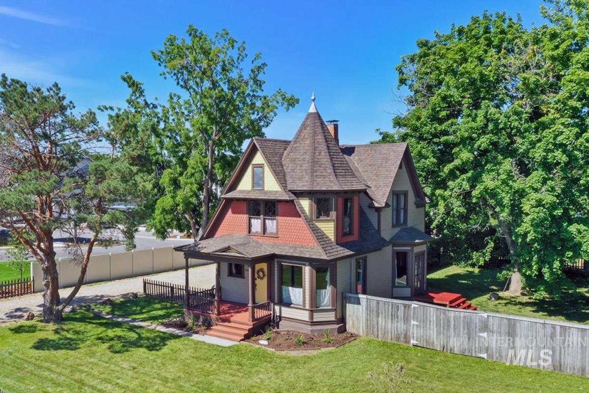 MLS #98994112 image #0