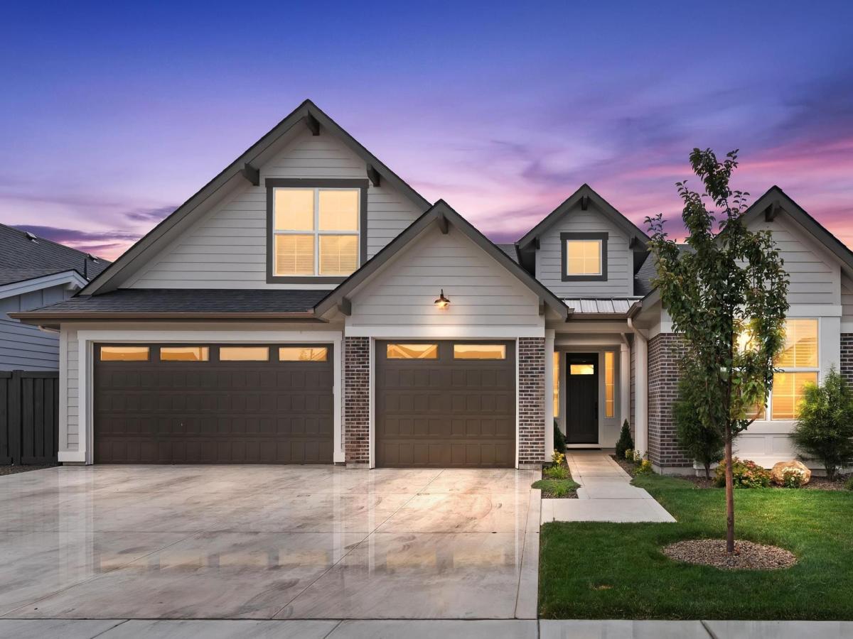 MLS #98994114 image #0
