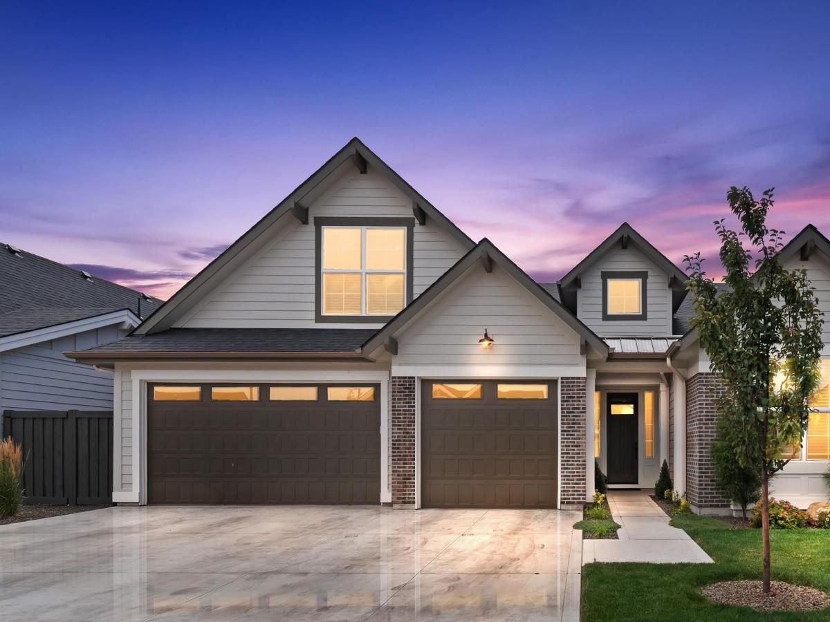 MLS #98994114 image #0