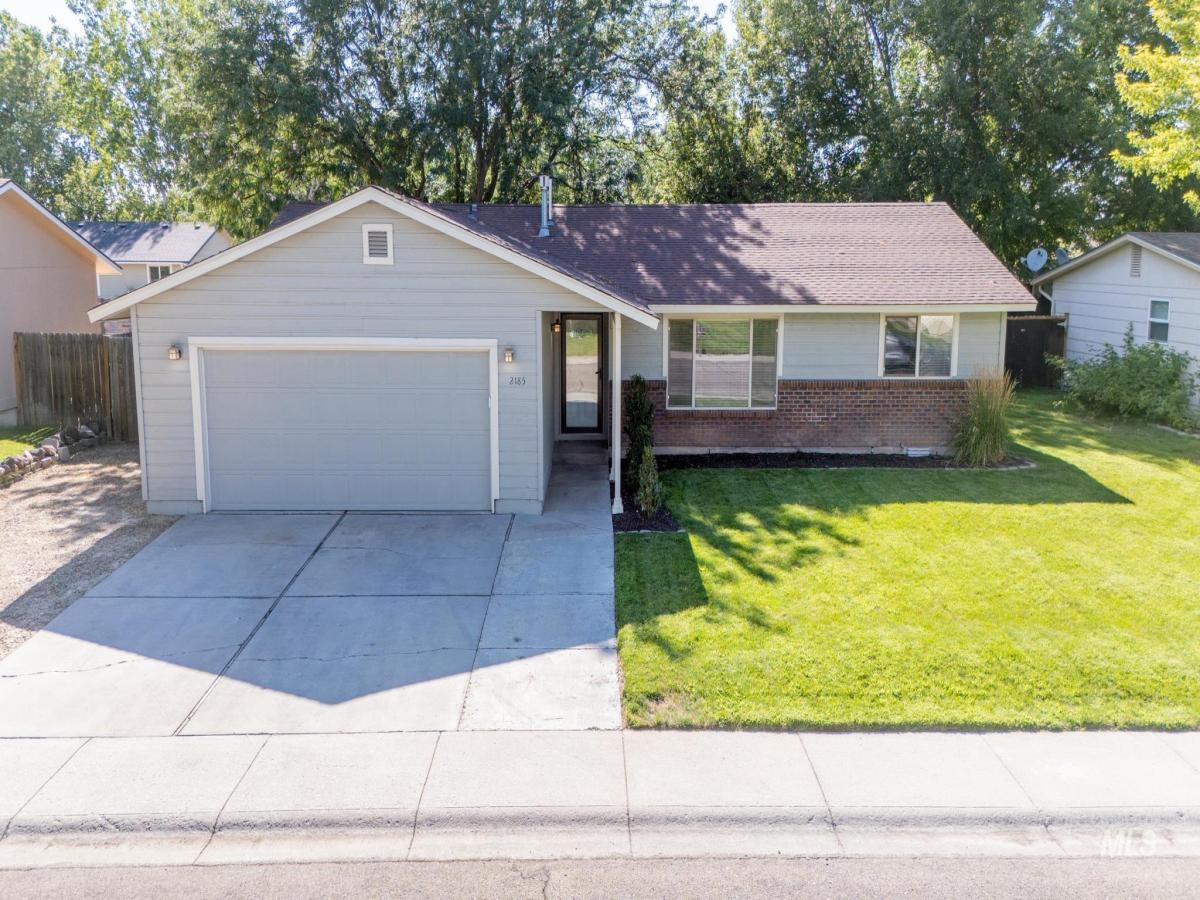 MLS #98994115 image #0