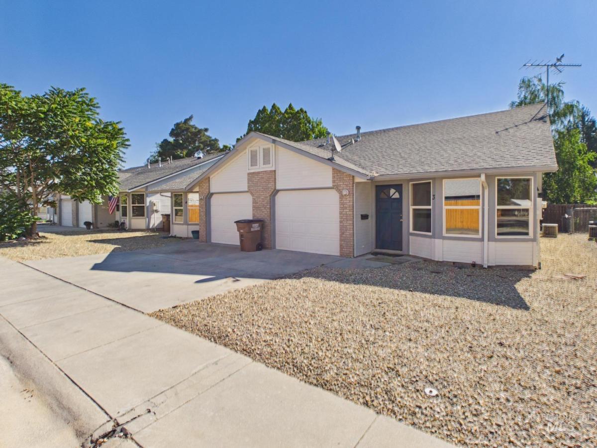 MLS #98994116 image #0